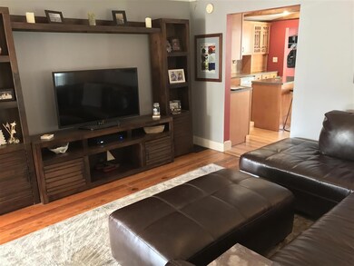 39 Pine Hill Ave, Nashua, NH 03064 - photo 6