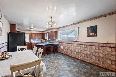 1499 W 200 Rd N, Blackfoot, ID 83221 - photo 6