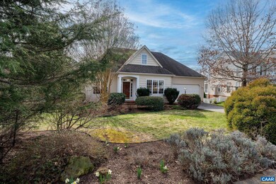 1201 Redfields Rd, Charlottesville, VA 22903 - photo 5