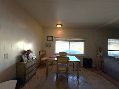 13300 Los Coches Rd E unit 1, El Cajon, CA 92021 - photo 5