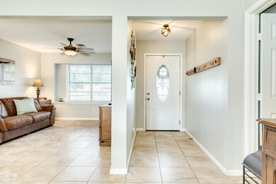 15911 Ash Rd, Alvin, TX 77511 - photo 6