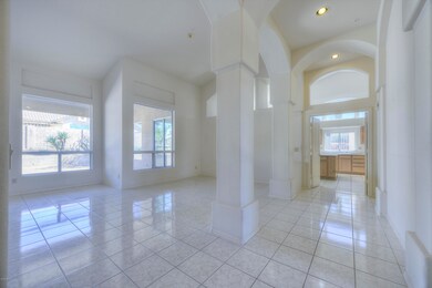 004_Great Room