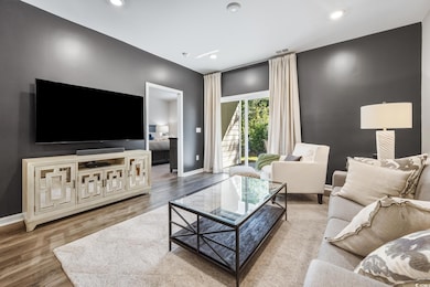 99 Vineyard Place unit 32, Pawleys Island, SC 29585 - photo 2