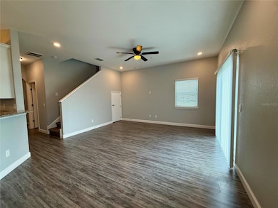 2623 Pine Place, Winter Haven, FL 33881 - photo 3