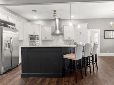 106 Lac Bistineau Ct, Luling, LA 70070 - photo 6