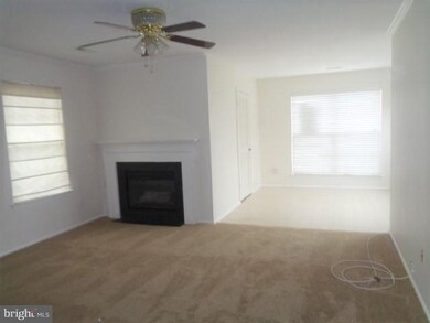 1808B Steeplebush Terrace, Mount Laurel, NJ 08054 - photo 2