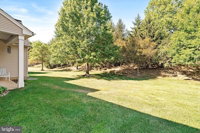 118 Monte Carlo Dr, Trenton, NJ 08691 - photo 5