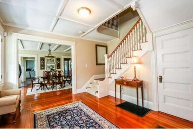 16 Wolcott Rd unit 16, Lynn, MA 01902 - photo 5