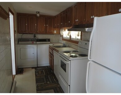 37 Rockway Rd, Peabody, MA 01960 - photo 5