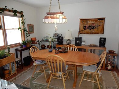 4 Pheasant Run, Ballston Spa, NY 12020 - photo 4