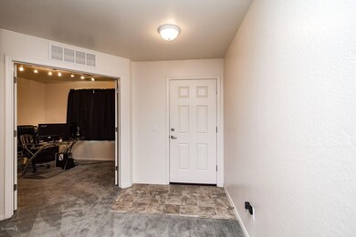 2518 S Chaparral AZ-24