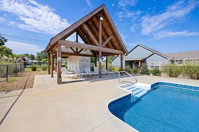 65 Maddox Ln, Chatsworth, GA 30705 - photo 5