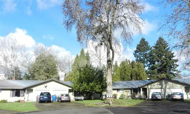 723 Arleta (-755) Place NE, Keizer, OR 97303 - photo 3