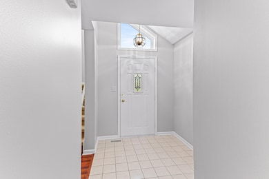 3020 Rivers Edge Dr, Wayne, MI 48184 - photo 7