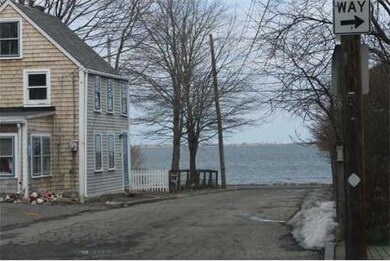 20 Beacon Ave unit 5, Newburyport, MA 01950 - photo 3