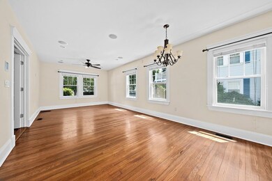 15 Avalon Rd unit 1, Milton, MA 02186 - photo 3