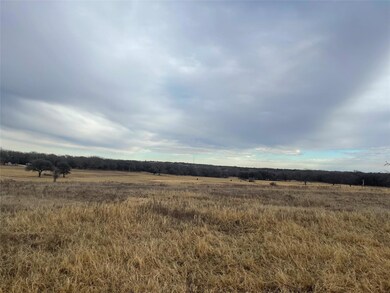 207 Robinson Rd, Weatherford, TX 76088 - photo 5