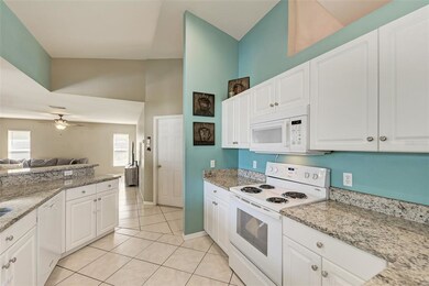 2801 Sheboygan Ave, North Port, FL 34286 - photo 2