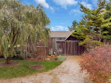 8130 S 800 E-92, Fort Wayne, IN 46814 - photo 4