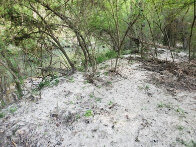 No Enterprise Rd, McComb, MS 39648 - photo 5