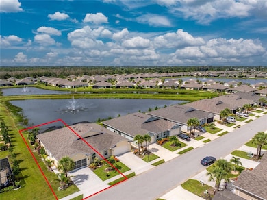 7232 W Lenox Cir, Punta Gorda, FL 33950 - photo 7