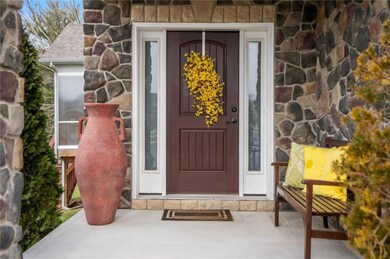 3390 Gentlewind Way, Emmaus, PA 18049 - photo 4