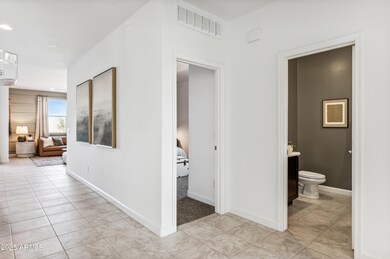 11997 E Lupine Ln, Florence, AZ 85132 - photo 3