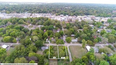 1701 W 11th Ave, Corsicana, TX 75110 - photo 5