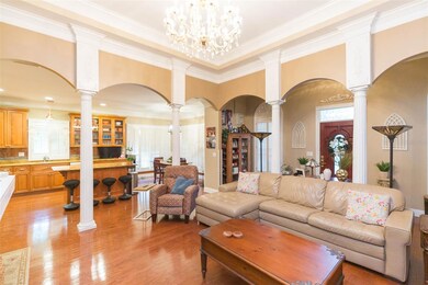 37333 Picketts Mill Ave, Zephyrhills, FL 33542 - photo 6