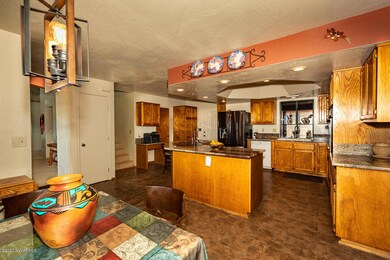 unlisted-address, Cornville, AZ 86325 - photo 5