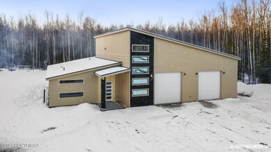 4-web-or-mls-DJI_0836