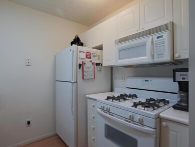 6779 Axtel Dr Canal-1-6
