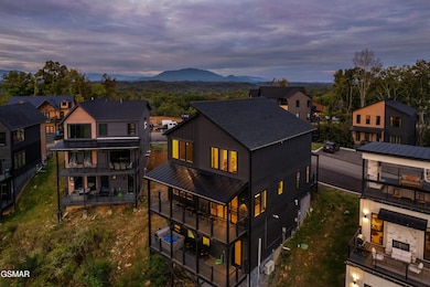 1302 Reedmont Way, Sevierville, TN 37876 - photo 7