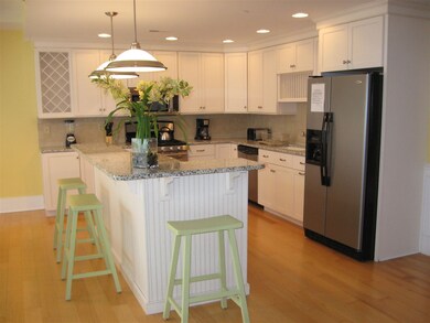 Coastal Colors unit 411, Wildwood, NJ 08260 - photo 7