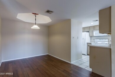 Extension Photos-1