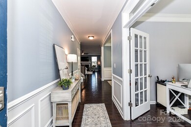 124 Carolinian Dr, Statesville, NC 28677 - photo 4