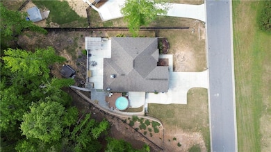 27 Creekside Dr, Winder, GA 30680 - photo 5