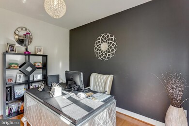 6002 Glennberry Ct, Glenn Dale, MD 20769 - photo 6