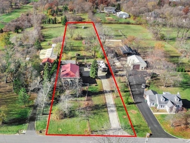 14508 Dixon Ln, Homer Glen, IL 60491 - photo 6