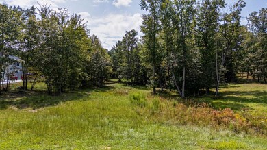 04-High Point Ln lot 182-4