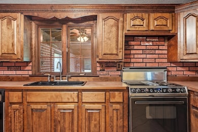 87 Hubbardston Rd, Templeton, MA 01468 - photo 6