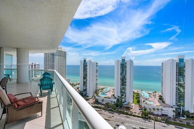 Oceania IV unit 2842, Sunny Isles Beach, FL 33160 - photo 3