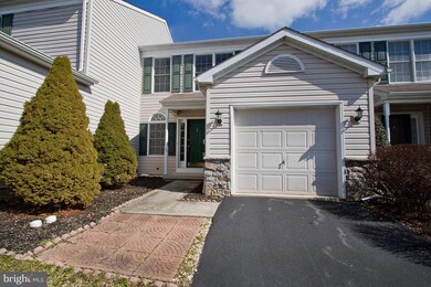 39 Creekside Dr, Millersville, PA 17551 - photo 5