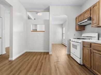 18 Hosmer St, Boston, MA 02126 - photo 6