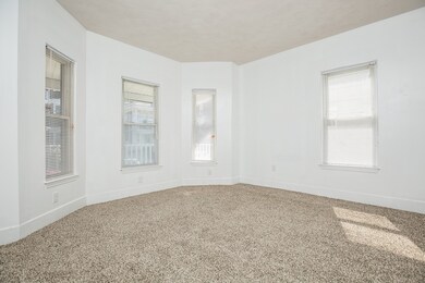 1509 N Shore Rd unit 1, Revere, MA 02151 - photo 7