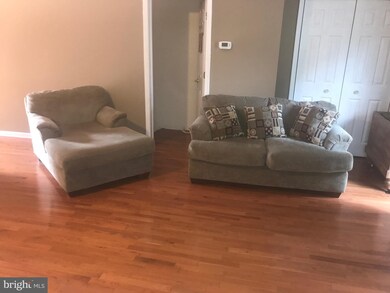 29 Ryan Way, Shepherdstown, WV 25443 - photo 7