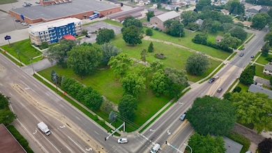 1845 W 5th St, Winona, MN 55987 - photo 4