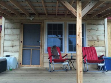 - Heritage Rd, Stewartstown, NH 03597 - photo 5