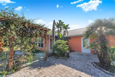 4420 US Highway 441 SE, Okeechobee, FL 34974 - photo 5