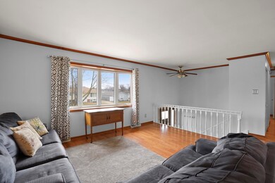 904 Tyler Ave, Dyer, IN 46311 - photo 2